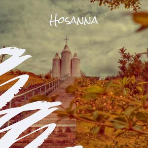 Hosanna