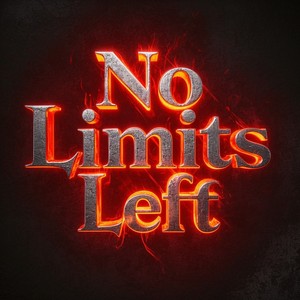No Limits Left