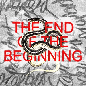 HDYFT? (feat. Kay-Dot) (Explicit)