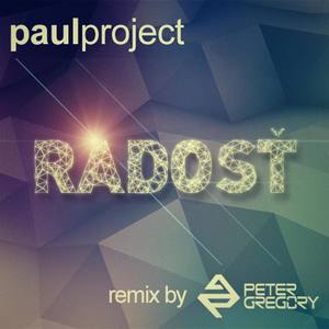 Radost (Rmx by Peter Grogory)