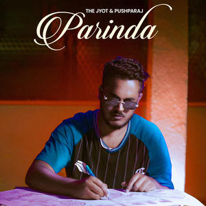 PARINDA (feat. PUSHPRAJ & TRISHUL BEATS)