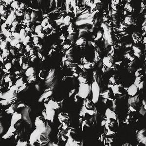 Taliban (feat. 5STARGiO) (Explicit)