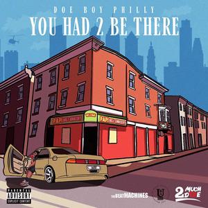 Real Thangs (feat. Big Brown) (Explicit)