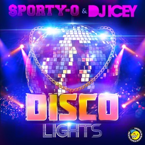 Disco Lights (Original Mix)