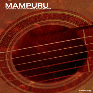 Mampuru