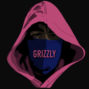 Grizzly (Prod. Mac) (Explicit)