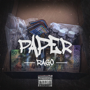 Paper (Explicit)