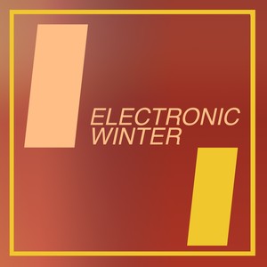Electronic Present (Dub Edit)