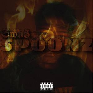 Spoonz (Explicit)