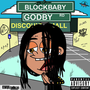 Block Baby (Explicit)