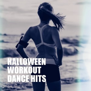 Halloween Workout Dance Hits