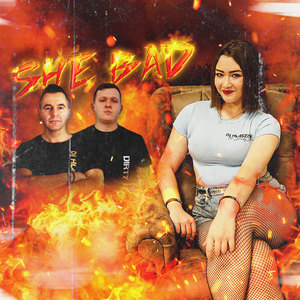 She bad (Style-X Remix)