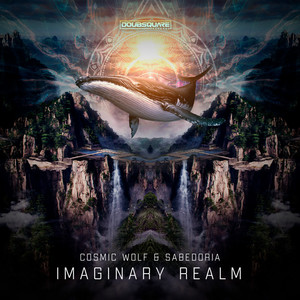 Imaginary Realm (Original Mix)