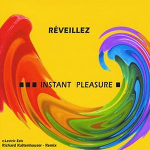 Reveillez (Single)