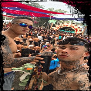 Ela Me Ligou (Explicit)