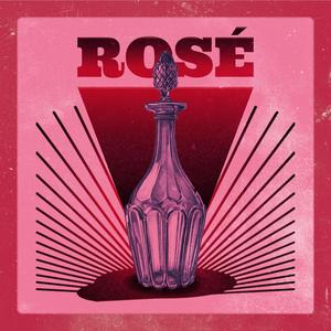 Rosé (feat. Clishé MC)