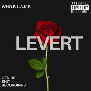 So Illustrious (Explicit)