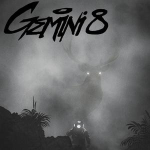 As We Proceed(feat. DJ IQ) (Explicit)