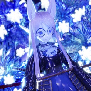 Тепла (Skit) (Explicit)