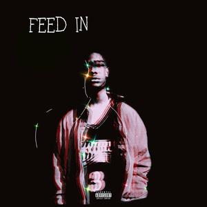 Feed In (feat. KenkBeats) [Explicit]