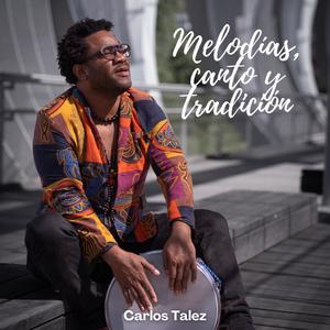 Melodías, canto y tradición