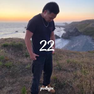 reminisce (Explicit)