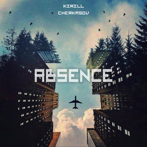 Absence (Original Mix)