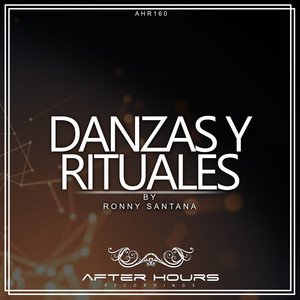 Danzas y Rituales (Original Mix)