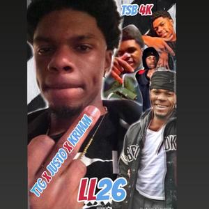 LL26 (Explicit)