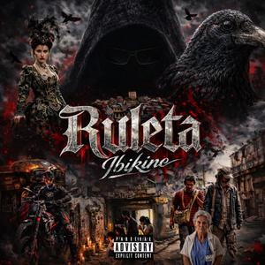 Ruleta (Explicit)