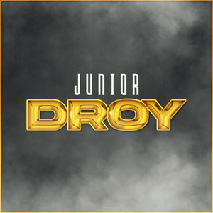 DROY
