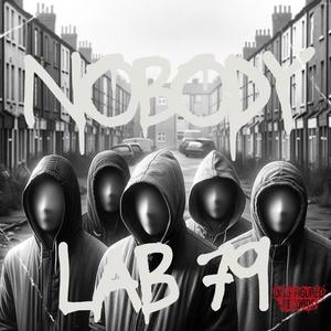 Nobody (feat. C.Facts, Manage, Bxrbarian, Menace Mendoza, C.O.N-Vers & Skirmish) (Explicit)