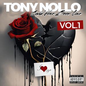 Could Have Been Love, Vol. 1 (Explicit)