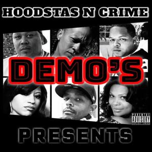 DEMO'S (Explicit)