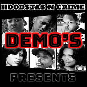 Streets Takin Over Me (Explicit)