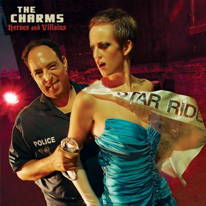 The One That You Want