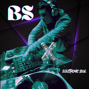 Electronic soul