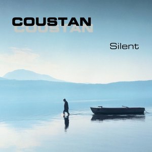 Silent (Original)
