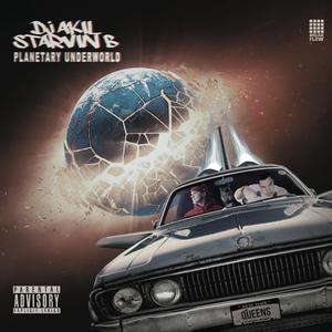 Remedial Rap (feat. Foul Monday & Flushing Tek) (Explicit)