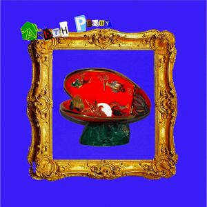 I heard that you come with the sun