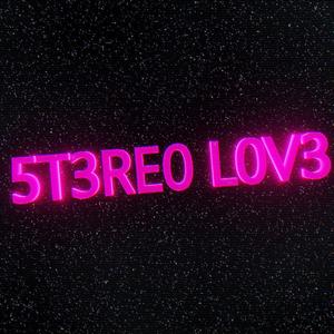 5T3REO LOV3