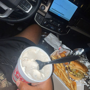 Phone Fights (Explicit)