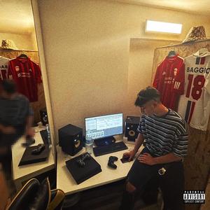 HH(Freestyle) (Explicit)