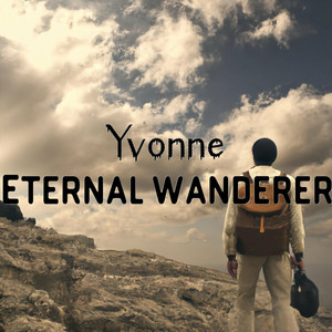 Eternal wanderer