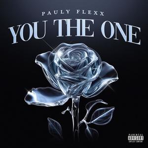 You The One (Explicit)
