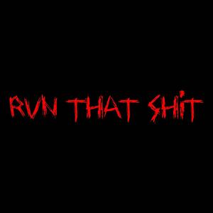 RVN THAT **** (Explicit)