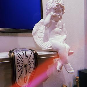 Catch A Body (Explicit)