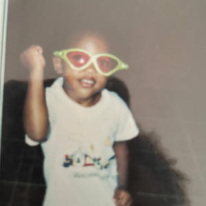 Trapper Of The Year (Explicit)