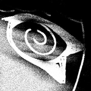 ambient03: dissolve (ambient mix)