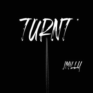 Turnt (Explicit)